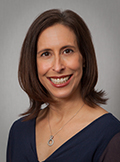 Julia McDonnell